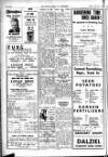 Wishaw Press Friday 15 April 1955 Page 4