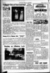 Wishaw Press Friday 15 April 1955 Page 10