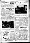 Wishaw Press Friday 15 April 1955 Page 11