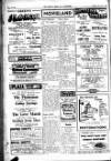 Wishaw Press Friday 15 April 1955 Page 20