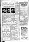 Wishaw Press Friday 22 April 1955 Page 4
