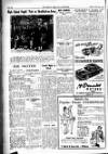 Wishaw Press Friday 22 April 1955 Page 6