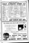 Wishaw Press Friday 22 April 1955 Page 9