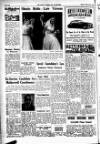 Wishaw Press Friday 22 April 1955 Page 10