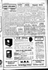 Wishaw Press Friday 22 April 1955 Page 15