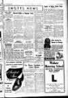 Wishaw Press Friday 22 April 1955 Page 17