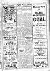 Wishaw Press Friday 29 April 1955 Page 5