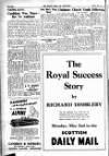 Wishaw Press Friday 29 April 1955 Page 8