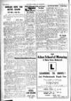 Wishaw Press Friday 29 April 1955 Page 18