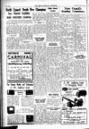 Wishaw Press Friday 13 May 1955 Page 6