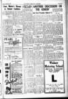 Wishaw Press Friday 13 May 1955 Page 7