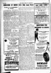 Wishaw Press Friday 13 May 1955 Page 8