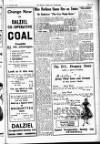 Wishaw Press Friday 13 May 1955 Page 9