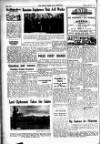 Wishaw Press Friday 13 May 1955 Page 10