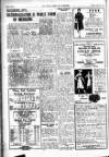 Wishaw Press Friday 13 May 1955 Page 12