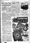 Wishaw Press Friday 13 May 1955 Page 14