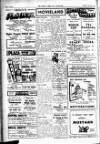 Wishaw Press Friday 13 May 1955 Page 20