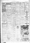 Wishaw Press Friday 20 May 1955 Page 2