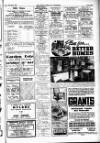 Wishaw Press Friday 20 May 1955 Page 3