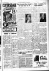 Wishaw Press Friday 20 May 1955 Page 7