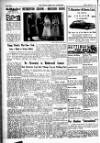 Wishaw Press Friday 20 May 1955 Page 8