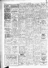 Wishaw Press Friday 03 June 1955 Page 2