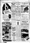 Wishaw Press Friday 03 June 1955 Page 4