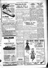 Wishaw Press Friday 03 June 1955 Page 5