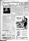 Wishaw Press Friday 03 June 1955 Page 6