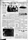 Wishaw Press Friday 03 June 1955 Page 8