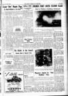 Wishaw Press Friday 03 June 1955 Page 9