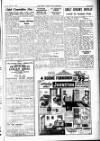 Wishaw Press Friday 03 June 1955 Page 11