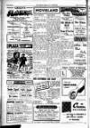 Wishaw Press Friday 03 June 1955 Page 16