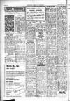 Wishaw Press Friday 10 June 1955 Page 2