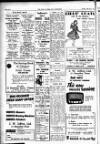 Wishaw Press Friday 10 June 1955 Page 4