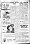 Wishaw Press Friday 10 June 1955 Page 7