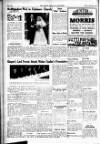 Wishaw Press Friday 10 June 1955 Page 10