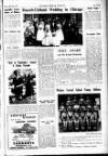 Wishaw Press Friday 10 June 1955 Page 11