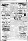 Wishaw Press Friday 10 June 1955 Page 20