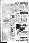 Wishaw Press Friday 17 June 1955 Page 4