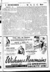 Wishaw Press Friday 17 June 1955 Page 5