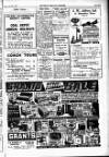 Wishaw Press Friday 01 July 1955 Page 3