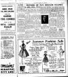Wishaw Press Friday 01 July 1955 Page 5