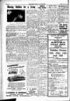Wishaw Press Friday 01 July 1955 Page 6