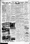 Wishaw Press Friday 01 July 1955 Page 18