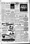 Wishaw Press Friday 01 July 1955 Page 19