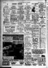 Wishaw Press Friday 02 September 1955 Page 4