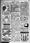 Wishaw Press Friday 02 September 1955 Page 6