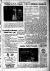 Wishaw Press Friday 02 September 1955 Page 9