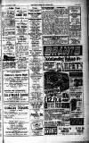 Wishaw Press Friday 09 September 1955 Page 3